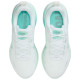 Nike Vomero 18 W Nike Vomero 18 W